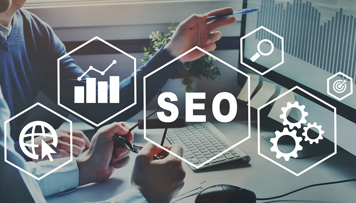 The Complete SEO Package for Leeds Businesses