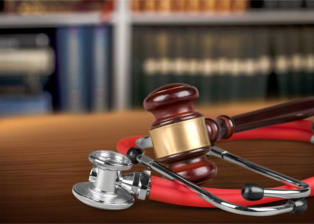 On Your Side: Personal Injury Lawyers Fighting for Justice