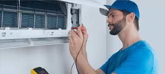 How to Troubleshoot Common Air Conditioning Problems