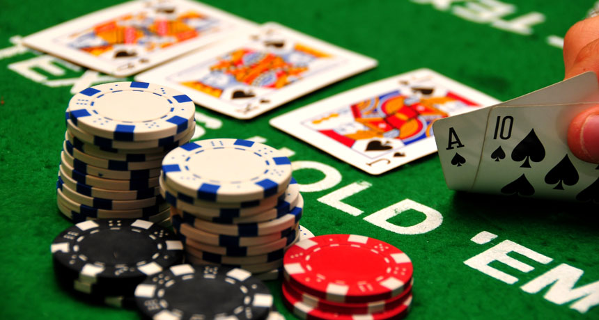 Top Online Casino Apps: Your Key to Real Money Wins