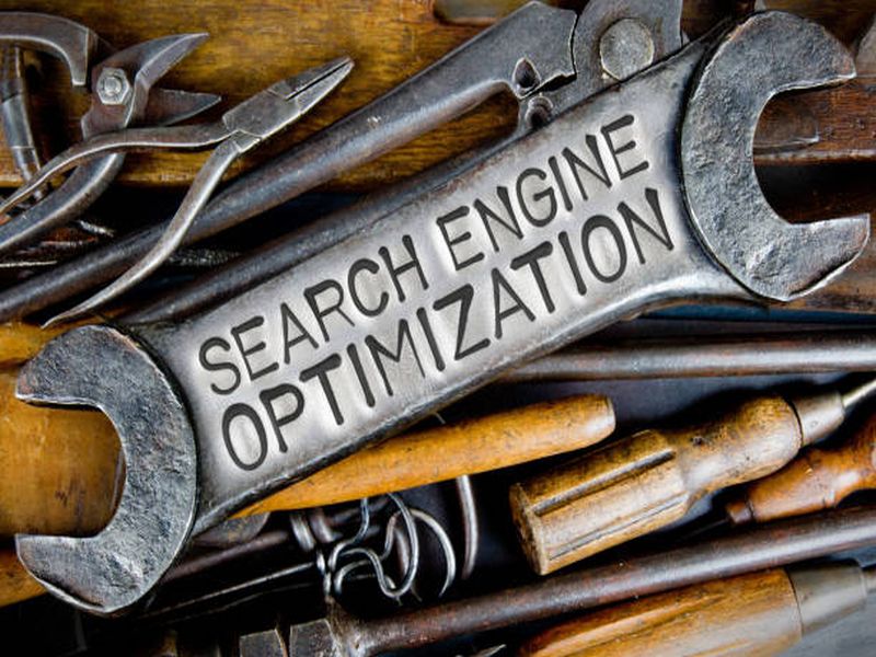 Group Buy SEO Tools: Elevate Your Website's Performance