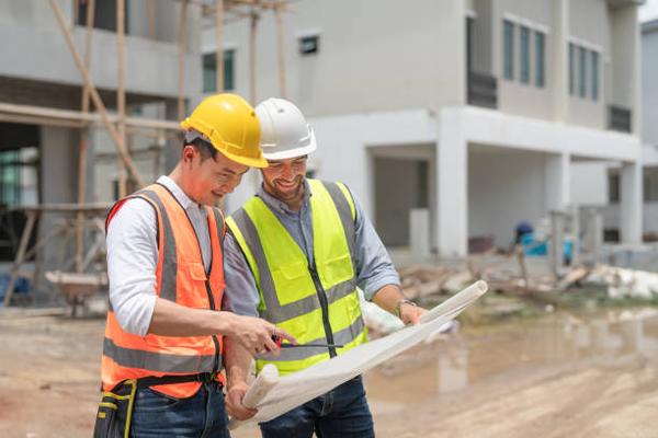 Why Hiring a Licensed Roofing Contractor Matters