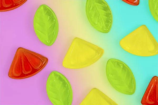 How Delta 8 Gummies Can Improve Your Sleep