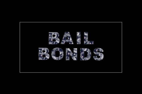 Find a 24/7 Bail Bond Agency Nearby for Urgent Needs