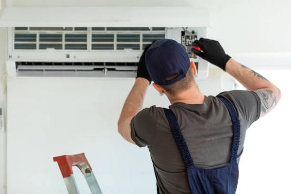 How Optimized Duct Cleaning Enhances Energy Efficiency in Your Home