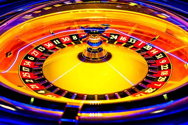 Mastering the Art of Roulette: Strategies and Tips for Success