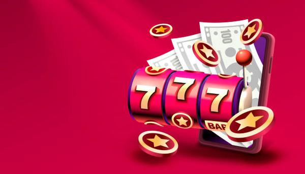 Maximizing Your Winnings: Strategies for Free Spins