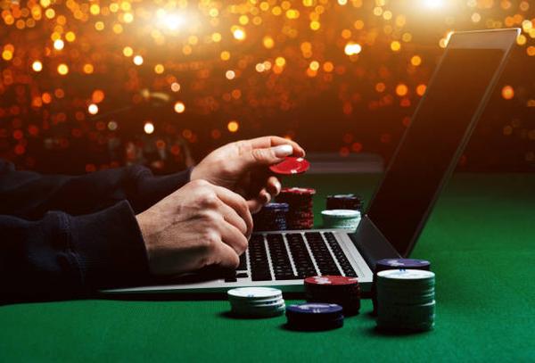 How to Manage Your MCW Casino Login Information with Ease