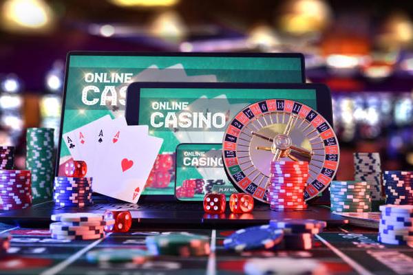 The Best Practices for Baji Live Login and Live Online Casino Play