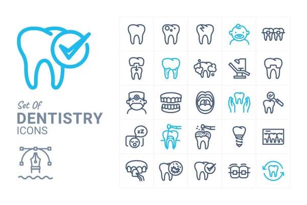 Exploring the Latest Trends in Teeth Cleaning Services in Franklin