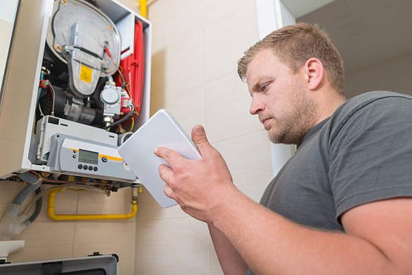 Understanding Water Heater Efficiency Ratings