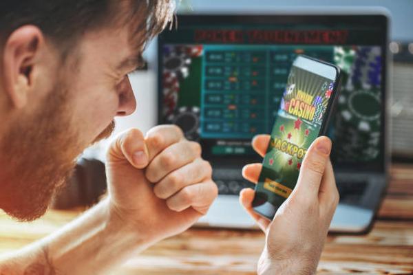 Why Babu88 Login is Essential for Online Gamblers