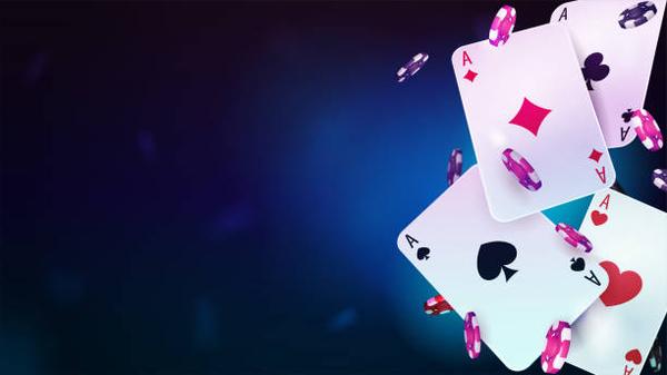 Why Jeetwin Live is the Top Choice for Live Casino Games