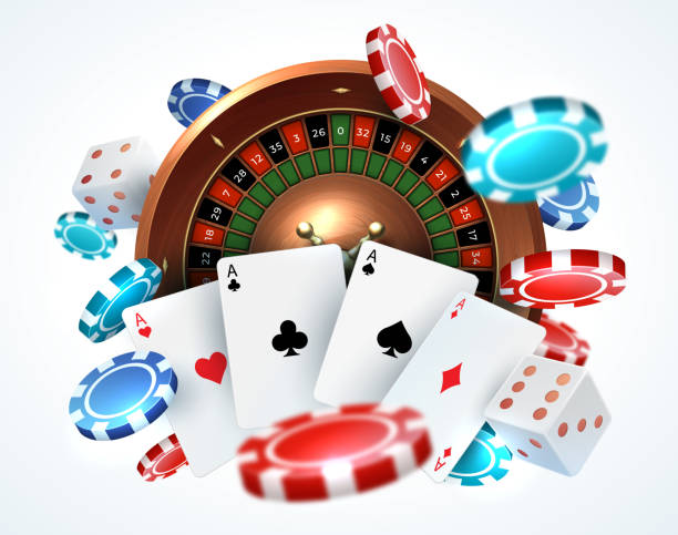 Why Jaya9 Login is Key to Your Betting Success