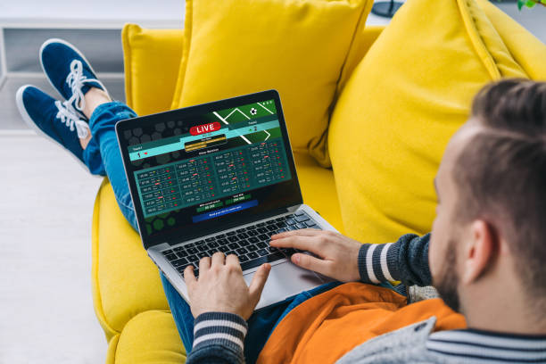 Why Jeetbuzz 168 is Leading the Online Betting Market