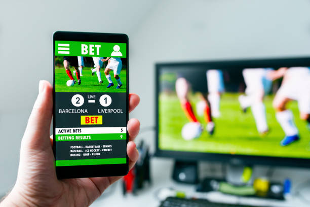 How to Navigate Marvelbet’s Platform Like a Pro