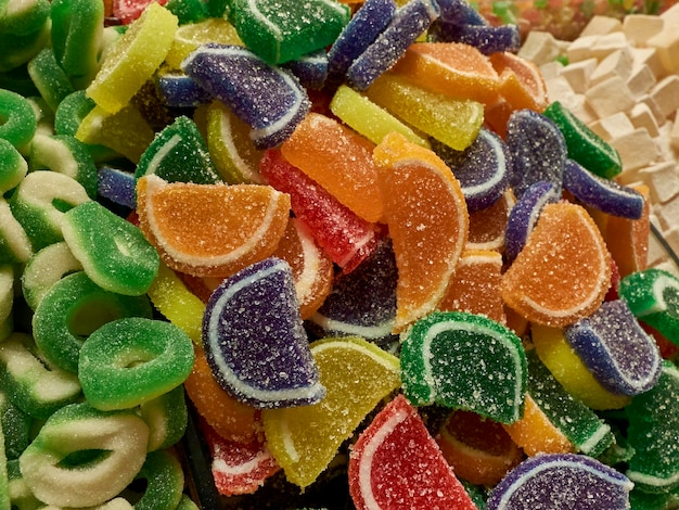 Delta 8 Gummies for Energy: Which Brands Work Best?