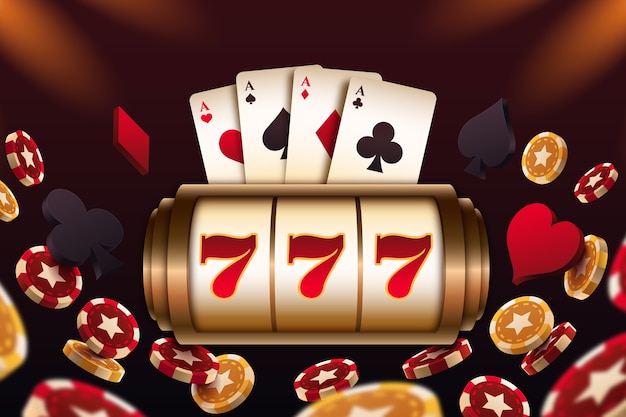 ONG368 Slot Game: Unveiling the Best Features and Bonuses