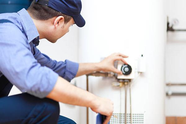 How to Prepare Your Home for Water Heater Installation