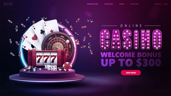 Jaya9 Win Top Tips for Online Casino Success