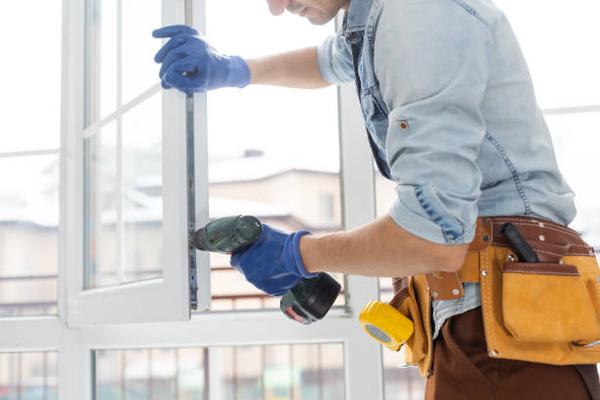 Charlotte Homeowners: Upgrade Your Windows for Better Comfort