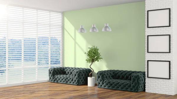 Expert Tips for Choosing the Right Blinds from Your Local Shop