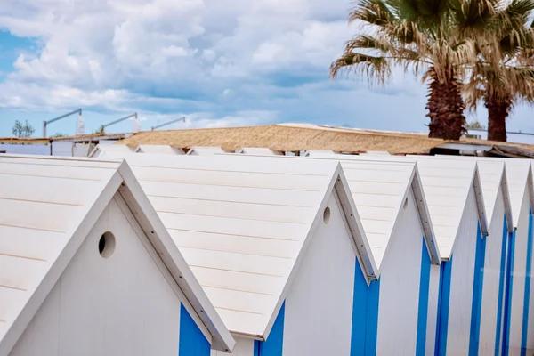 Keeping Your Beach Property Safe with Quality Roofing