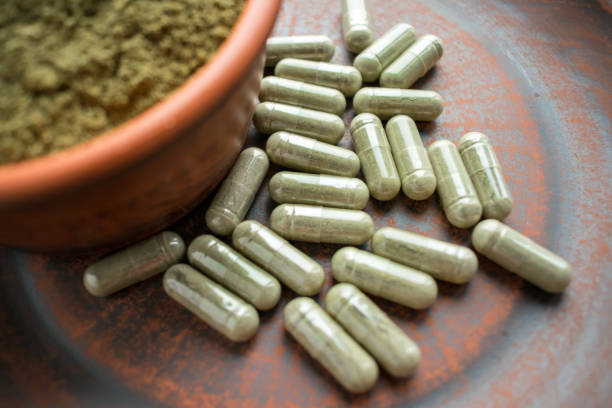 Strongest Kratom for Pain: Ideal Choices for You